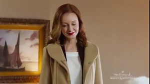 8.6K views · 354 reactions | Tonight at 8/7c on Hallmark Movies & Mysteries, join Gwen (Lindy Booth) and Reed (Justin Bruening) as they dig through an estate only to discover an unexpected holiday surprise in "Swept Up by Christmas," a part of Christmas Thursdays. | Hallmark Channel's Countdown To Christmas | Facebook