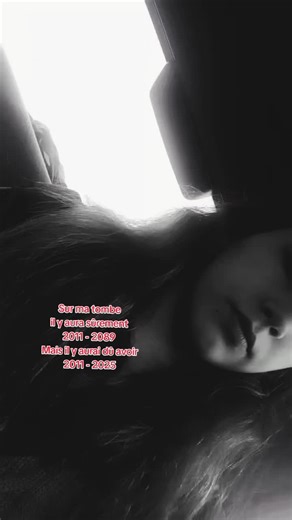 #prt #fyp #tombe #2025💔