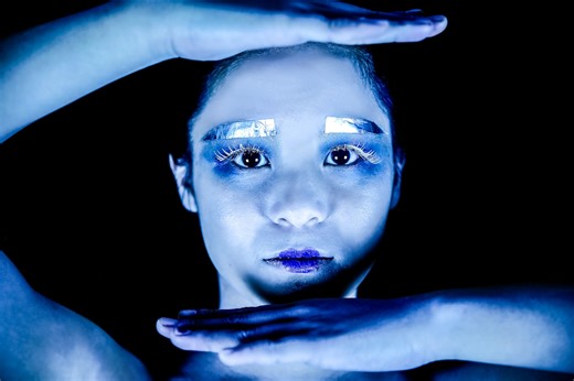 How 'Cyber Citizens' Aims to Save Democracy from Big Tech