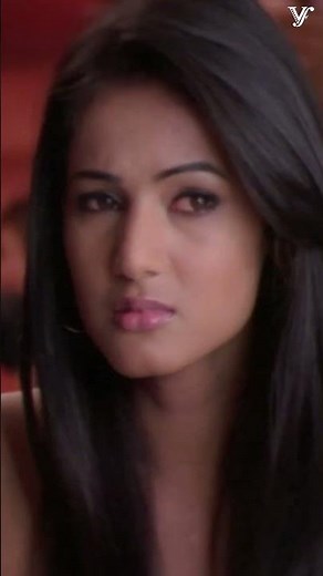 Sonal Helps Police To Arrest Emraan | Jannat Movie Arrest Scene | Jannat Movie Scenes