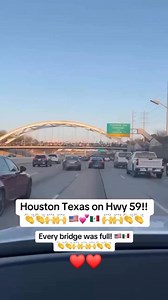 What a beautiful sight! 🇲🇽🇲🇽🇲🇽 | The Guardians of Democracy