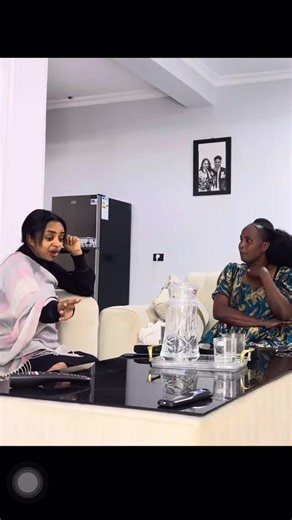 Part 4#tgraytiktok🇻🇳 #ertreantiktok🇪🇷 #tgraytiktok #habeshatiktok