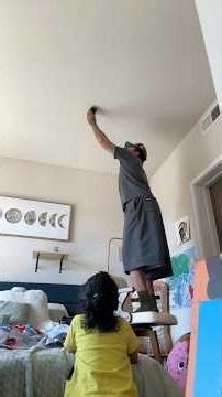 I didn’t know remote control cars could do this!