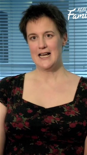 114K views · 1.2K reactions | Alison and Bonnie are interested in seeing if assessments can uncover nuanced differences between genetically identical twins. They share the same environment, parents, and school, so they're worried that assessments may only show similarity among the girls. #TwinStudies #Genetics #Psychology #IdenticalTwins #Assessment | Real Families | Facebook