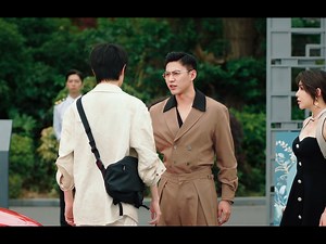 378K views · 3.8K reactions | Review Phim: Ngọc Trong Đá P36 #ngoctrongda #asiamedia #asianetwork ❖ Tất cả nội dung trong video là dàn dựng mang mục đích giải trí và được trích từ phim: Ngọc Trong Đá ©️ Bản quyền khai thác nội dung thuộc về Asia Media - đối tác MCV Network | Asia Network | Facebook