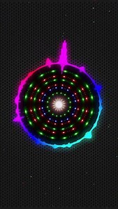 Sound check Bass Pro