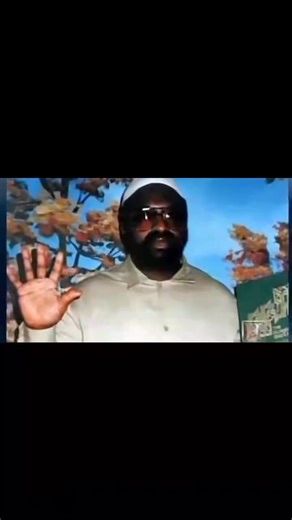 Instagram video by Shorty Mac • Feb 20, 2026 at 4:11 PM