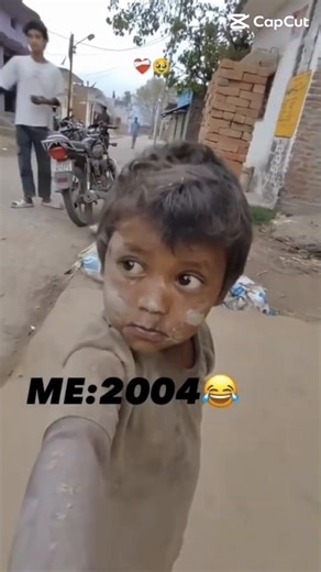 2004 #asimmobile #shabir_apple_home #shabirfashion #sweetdelightsbakery #tiktokfamily @Shabir Fashion TAJ MALL @Shabir clicks @Shabir Apple Home