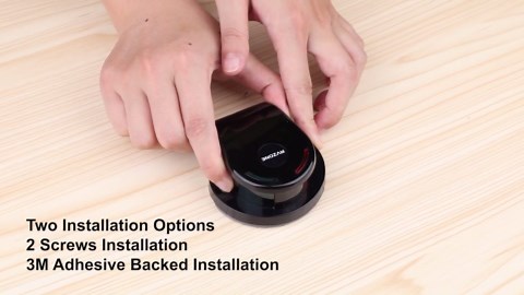 LED Boat Navigation Light Red and Green Marine Navigation Light Led IP67 Waterproof Led Boat Lighting for Bow, Ideal for Pontoon, Skiff, Small-Boats, and Yacht (White)