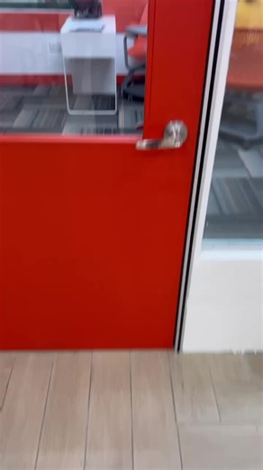 brightlanguagecenter (@brightlanguagecenter1)’s videos with original sound1 - brightlanguagecenter