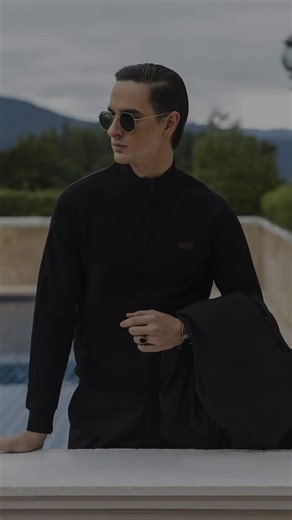 Diners on Instagram: "Going on a winter vacation? Haven’t finished your winter shopping yet? Hurry up and enjoy flat 40% & 25% OFF on this Jinnah Day Sale! In-stores and online: www.diners.com.pk"