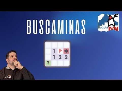 Practical Recursion: Playing Minesweeper