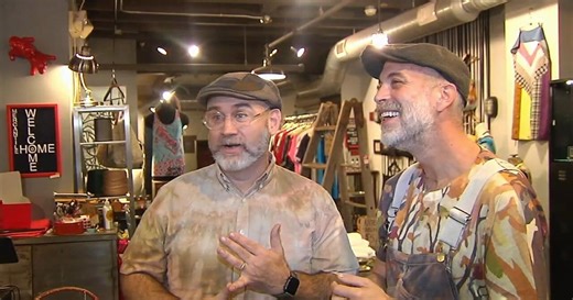 'It's hard to say goodbye': Popular shop in downtown Easton to soon close its doors