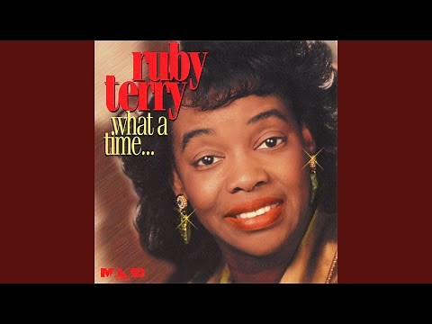 Think of His Goodness