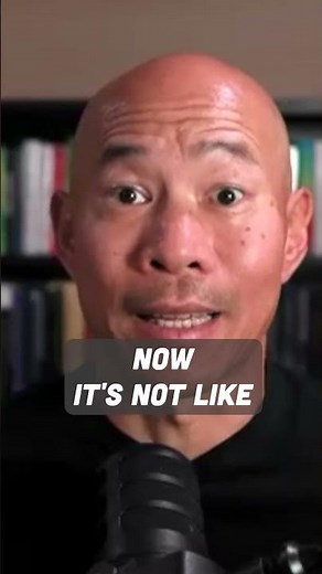 Soy and Estrogen: What You Need to Know