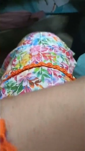 IV Push via Butterfly | Quick Clinical Demonstration