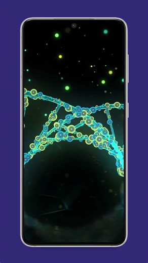 Microcurrent Therapy for Faster Healing | Non-Invasive Pain Relief at Bio Cell Life