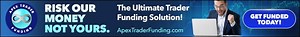 Free Futures Trading Course - Page 4