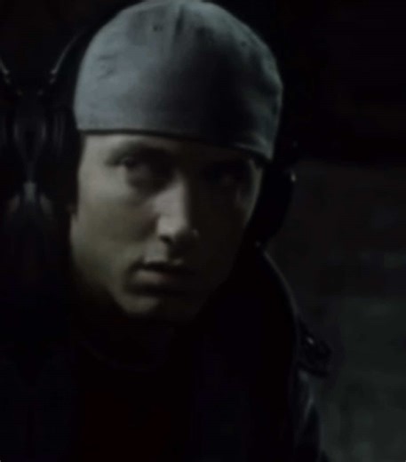 Emotional Eminem Edits Compilation
