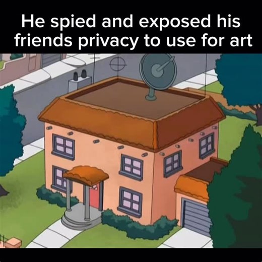 AyoCartoons! | All Grown Up S1 Ep5 ‘Truth or Consequences’ #nickelodeon #nicktoons #nicktoon #allgrownupnickelodeon #ayocartoons | Instagram