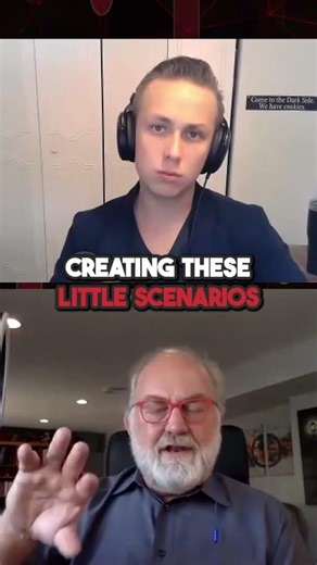 MindBlowing Tool Uncovers EyeOpening Insights Into Our Future