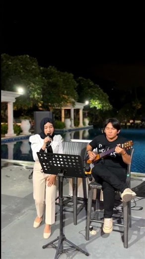 Pulut Roham #junmunthe #wawamedan ‪@JunMunthe‬ ‪@wawamedan‬