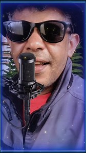 Wagner Klem on Reels