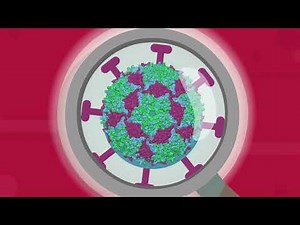 Classroom Cleaning Checklist