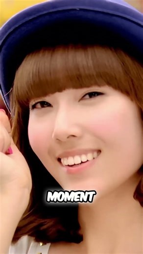 Gee Was Designed to Be Stuck in Your Head #snsd #2ne1 #kpop