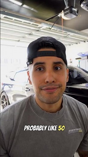 Mechanic Doesn't Want You Knowing This Honda A127 Trick #CarSecrets #DIY