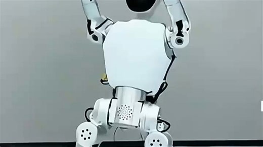 NOETIX机器人亲和便携，互动体验佳，轻松融入家庭生活场景，智能陪伴孩子成长，解放家长双手，让日常更高效温馨。