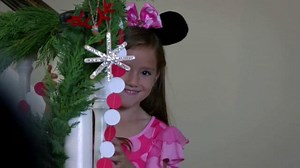 JCPenney Biggest Super Saturday of Them All TV Spot, 'Disney Collection'