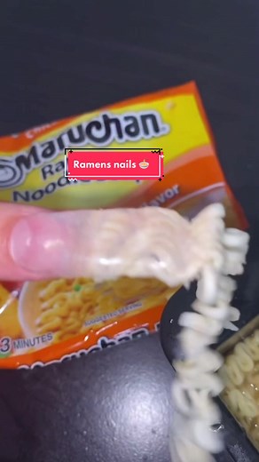 Rapid Ramen Cooker - Seen on Shark Tank!