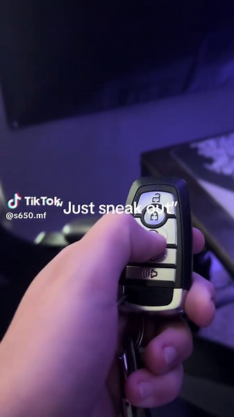 Mustang Headers: Upgrade Your Ride Now!