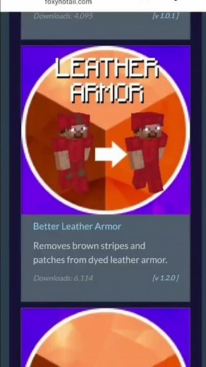 How to get chunk borders in Minecraft Pocket Edition 1.20