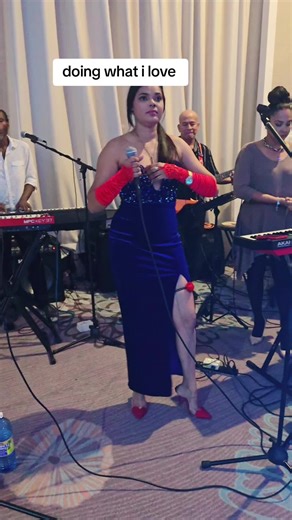 laura marie (@lauramarie2021)’s videos with original sound - laura marie