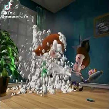 this is my come... meme