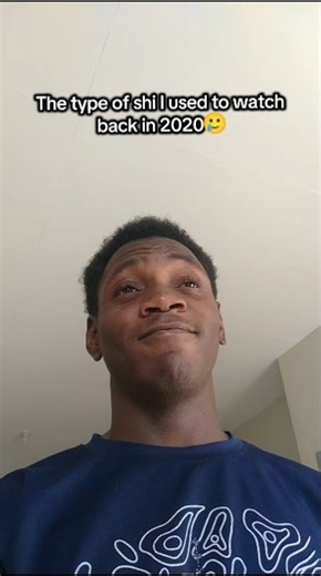 lowkey cringe but cool back then