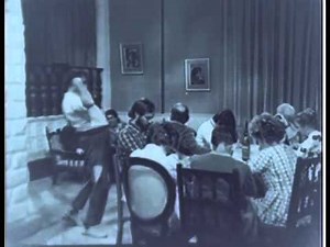 Jeca Macumbeiro - trailer