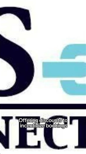 Why Last Minute Vacation Deals Can Save You Big and Add Adventure to Your Trip