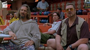 244K views · 2.7K reactions | When employees take their jobs to serious when someone tries to steal  | Binge Society - The Greatest Movie Scenes | Facebook