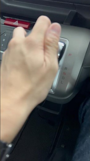 ホンダ ステップワゴン (RK1) サウンド集