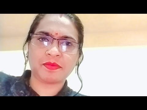 Sunita Comedy 223 is live आई दोस्तों नया सवेरा नई बातें,