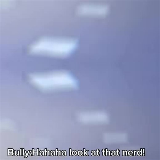 26.10.25 | demonslayer