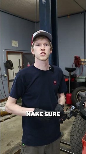 How To Properly Torque Spark Plugs