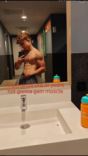 Transform Your Fitness Routine with Basic Fit Exercises