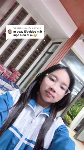 Trả lời @RUBY 699