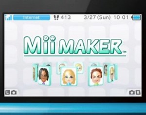 Guides: Using QR Codes on Your Nintendo 3DS