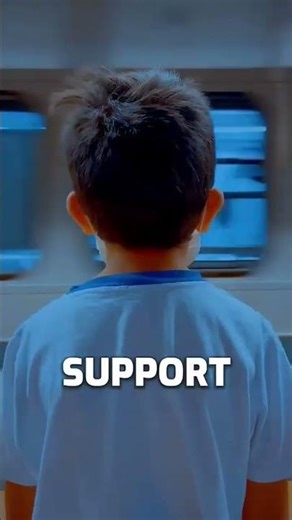 GRANDMASTER HACKER 😱😱 | #shorts #freefire #factvishu