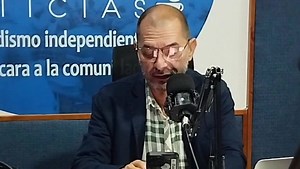 12 reactions · 6 comments | ☕️PRIMER SORBO DE CAFÉ CALIENTE - 27 DE MARZO DE 2025.Defender a Audifarma por el sólo hecho de ser una empresa Pereirana, no es argumento válido. | Café Caliente Noticias | Facebook